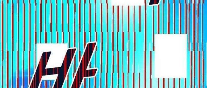 Unbreakable Chapter 33 - halaman 4