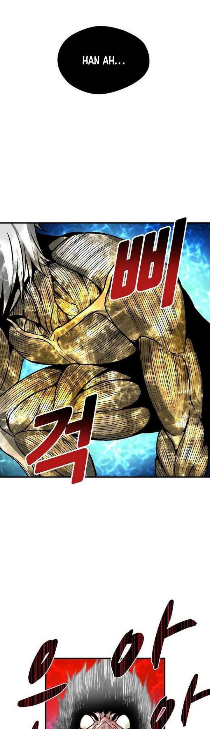Unbreakable Chapter 33 - halaman 62