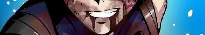 Unbreakable Chapter 33 - halaman 66