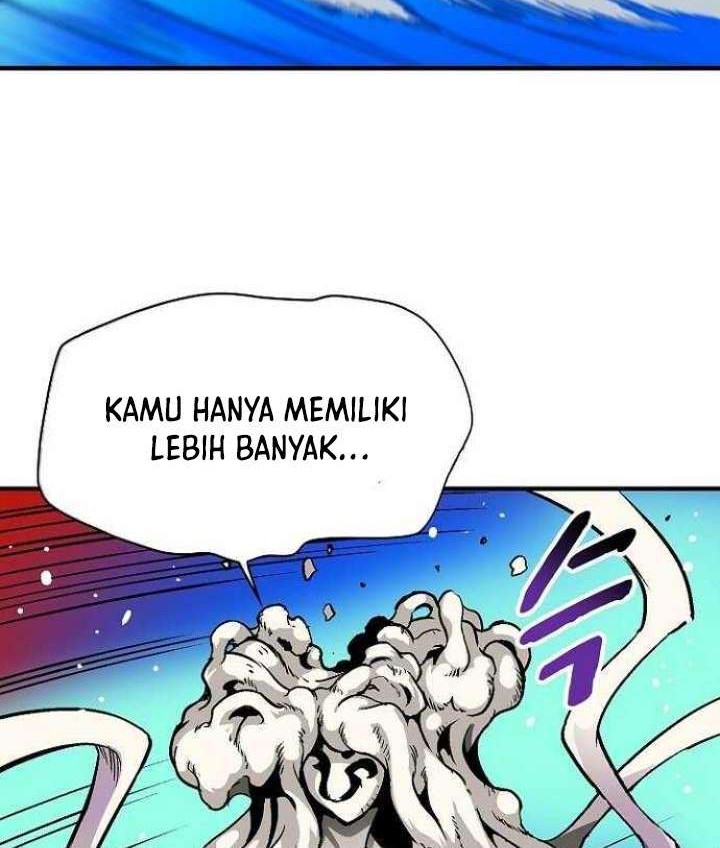 Unbreakable Chapter 34 - halaman 3