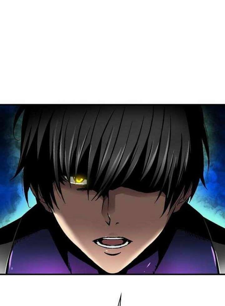 Unbreakable Chapter 34 - halaman 35