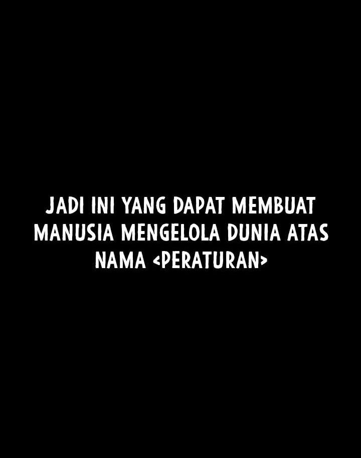 Unbreakable Chapter 34 - halaman 41
