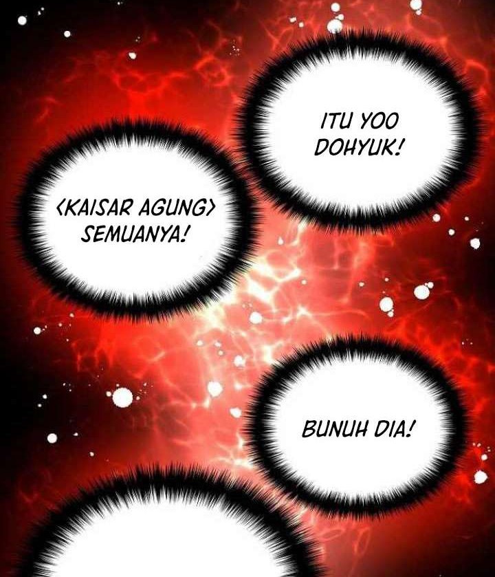 Unbreakable Chapter 34 - halaman 47