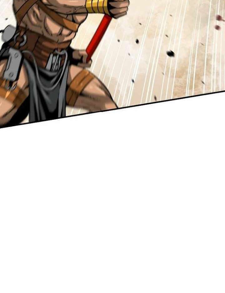Unbreakable Chapter 34 - halaman 57