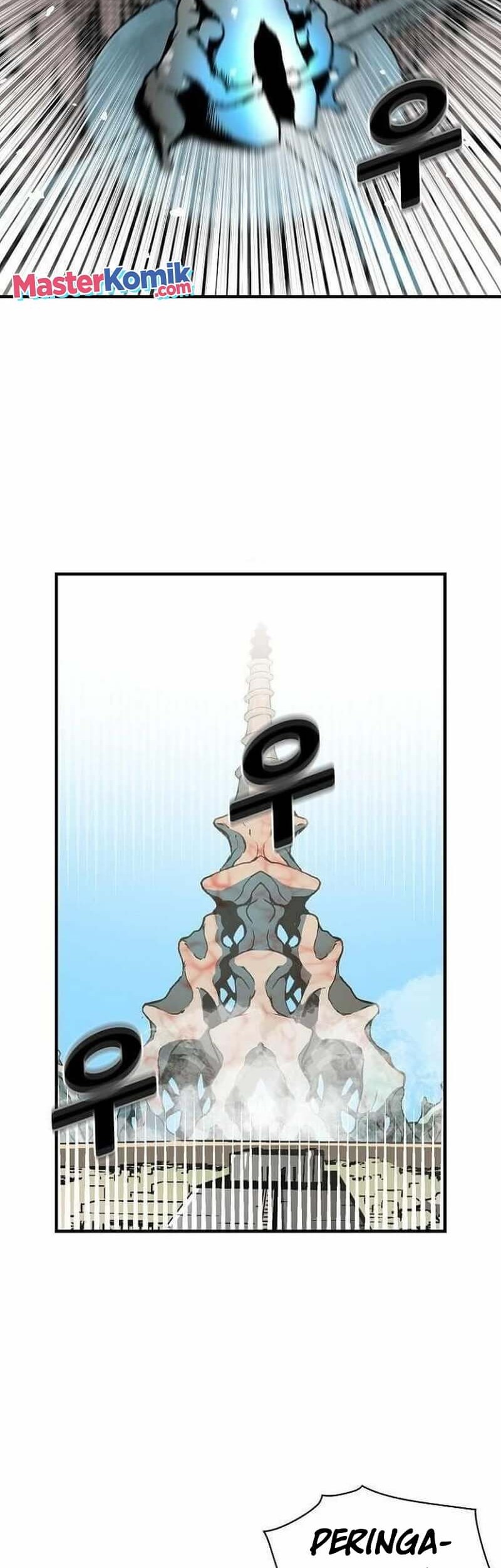 Unbreakable Chapter 38 - halaman 24