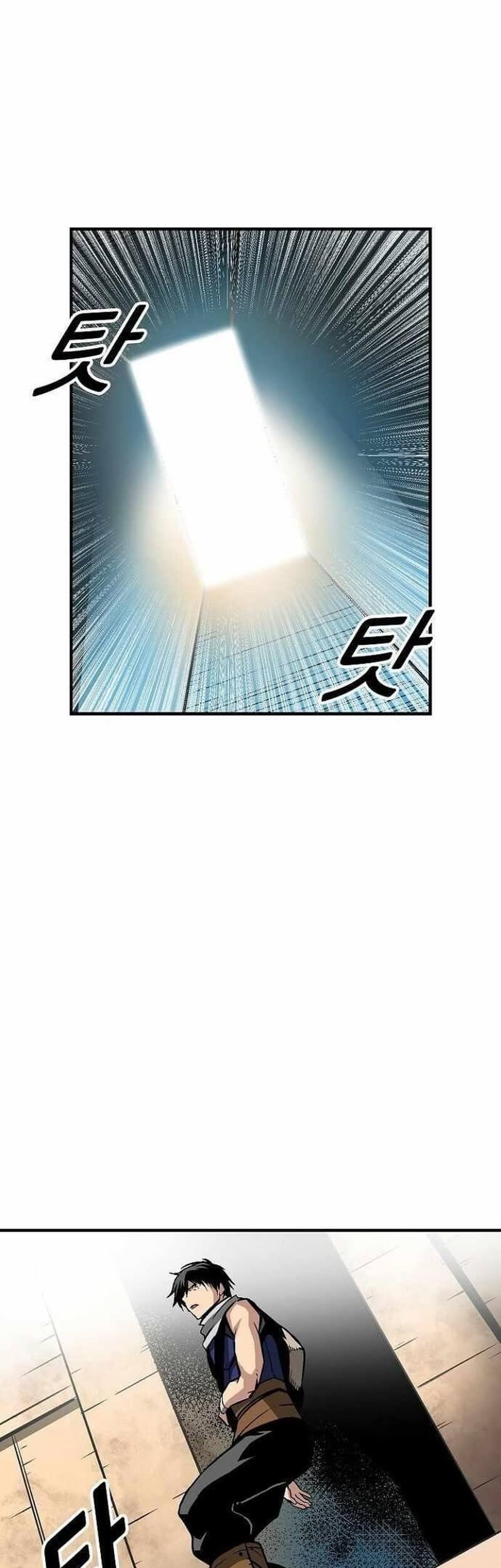 Unbreakable Chapter 38 - halaman 30
