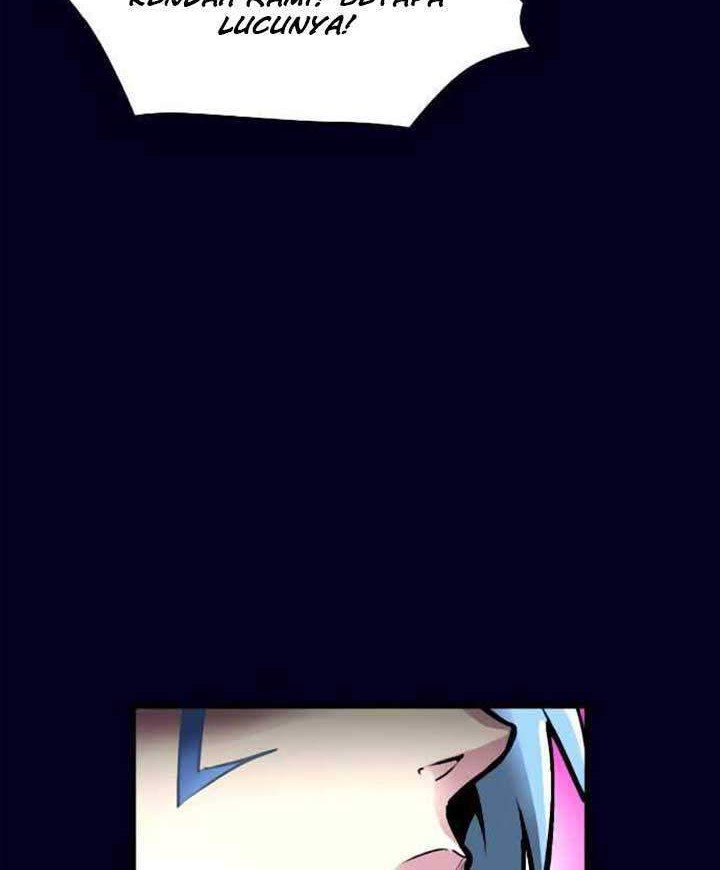 Unbreakable Chapter 4 - halaman 18