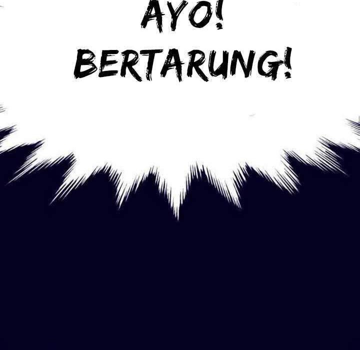 Unbreakable Chapter 4 - halaman 34