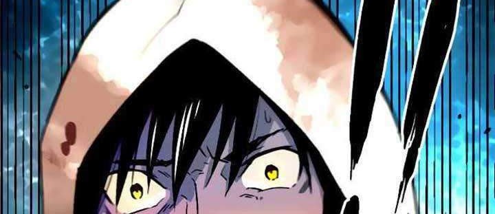 Unbreakable Chapter 4 - halaman 44