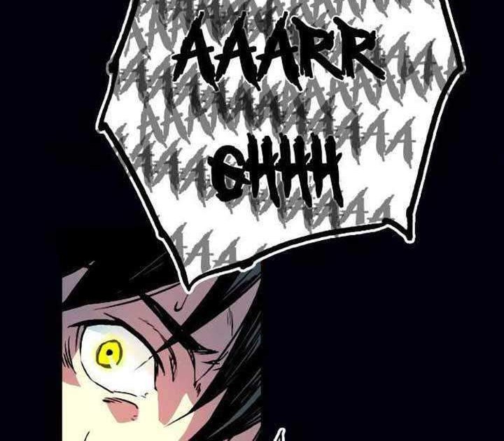 Unbreakable Chapter 4 - halaman 46