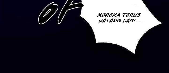 Unbreakable Chapter 4 - halaman 49