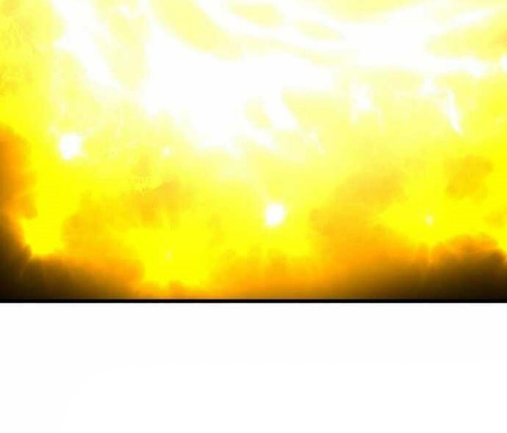 Unbreakable Chapter 41 - halaman 31