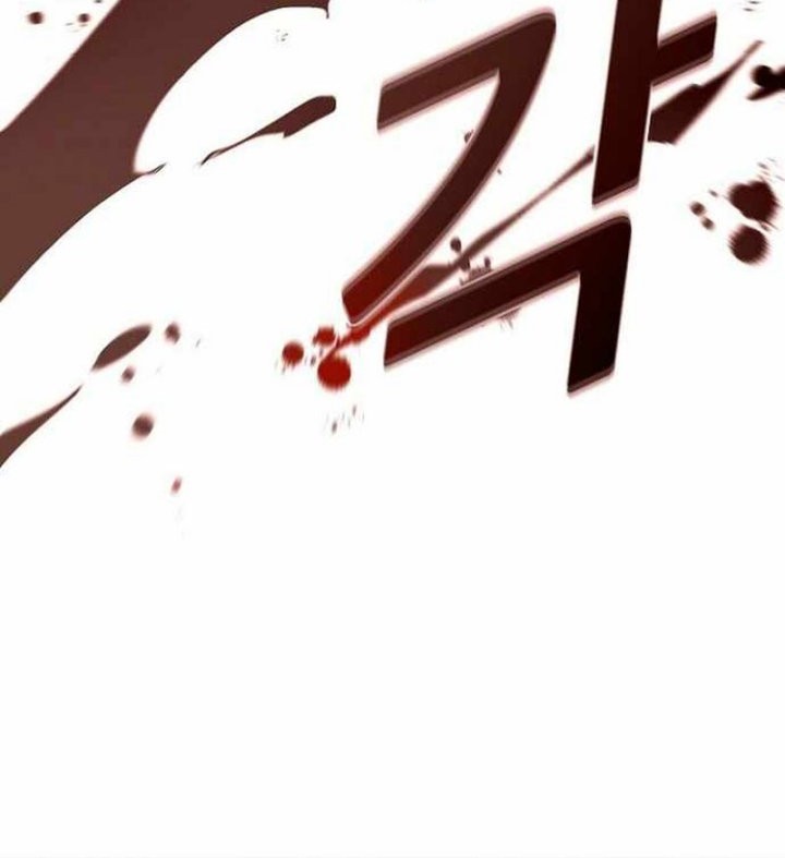 Unbreakable Chapter 41 - halaman 34