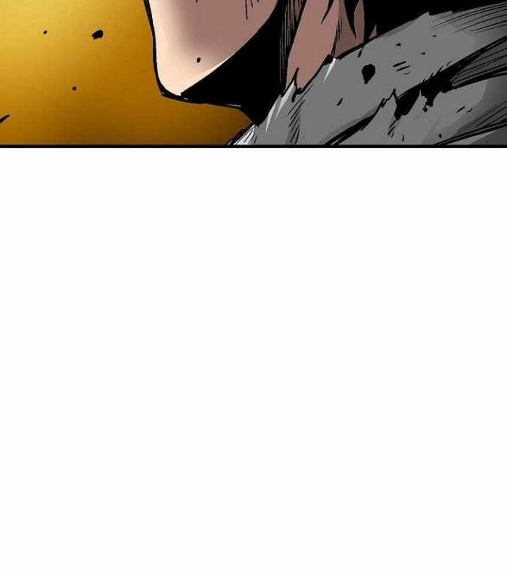 Unbreakable Chapter 41 - halaman 40