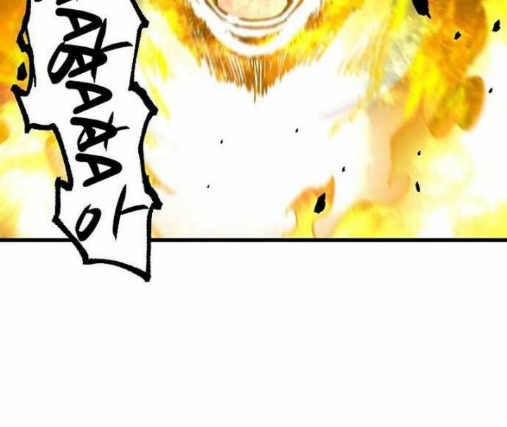 Unbreakable Chapter 41 - halaman 61