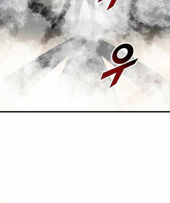 Unbreakable Chapter 42 - halaman 24