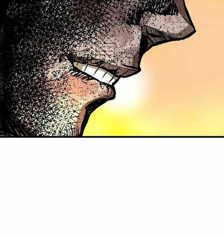 Unbreakable Chapter 42 - halaman 27