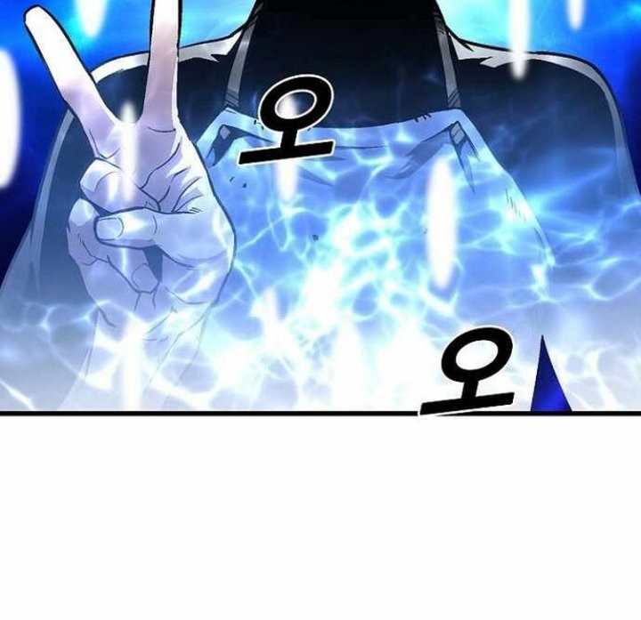 Unbreakable Chapter 42 - halaman 57