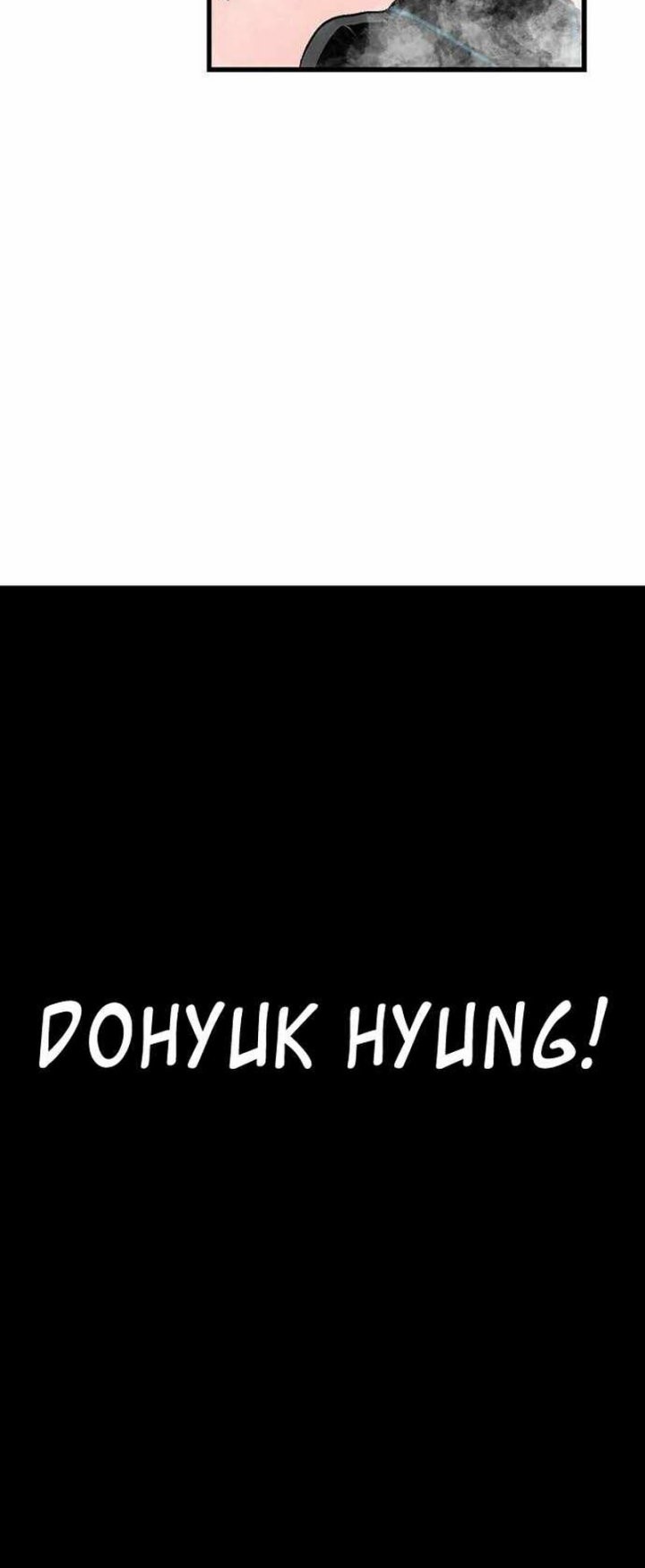 Unbreakable Chapter 42 - halaman 7