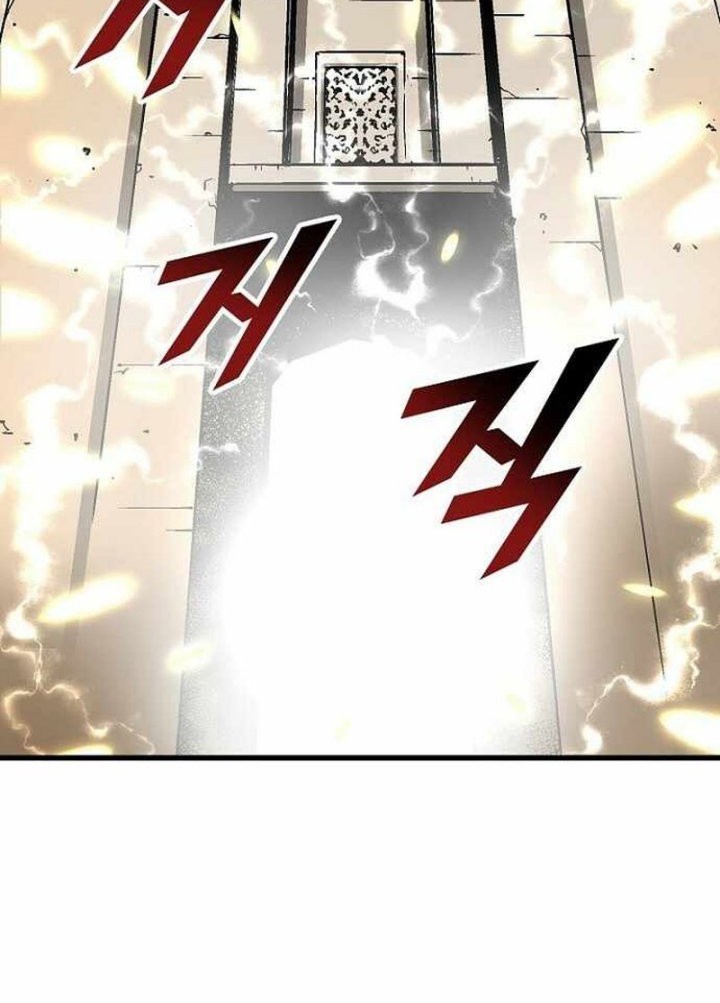 Unbreakable Chapter 43 - halaman 21