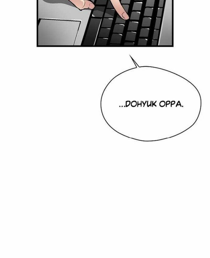 Unbreakable Chapter 43 - halaman 36