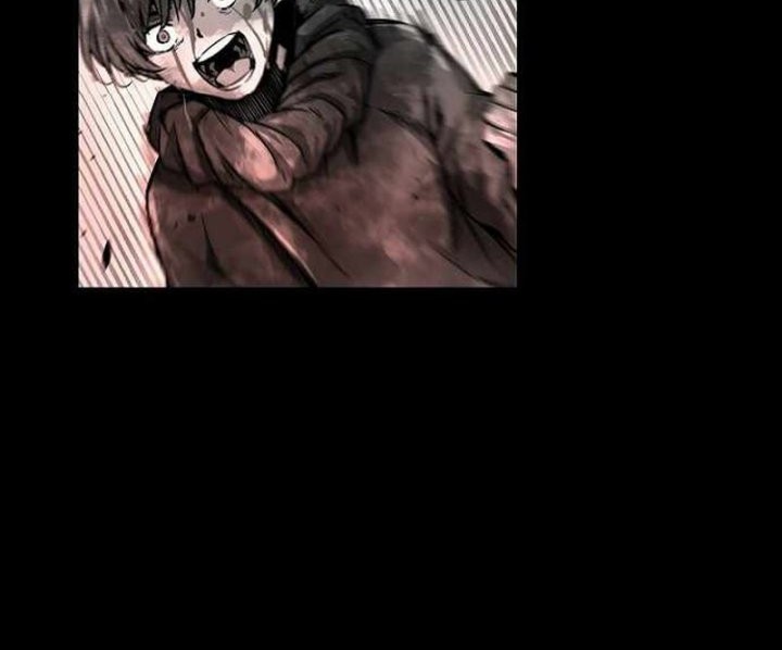 Unbreakable Chapter 43 - halaman 39