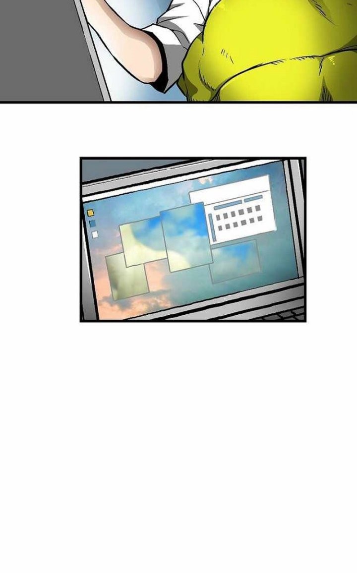 Unbreakable Chapter 43 - halaman 48