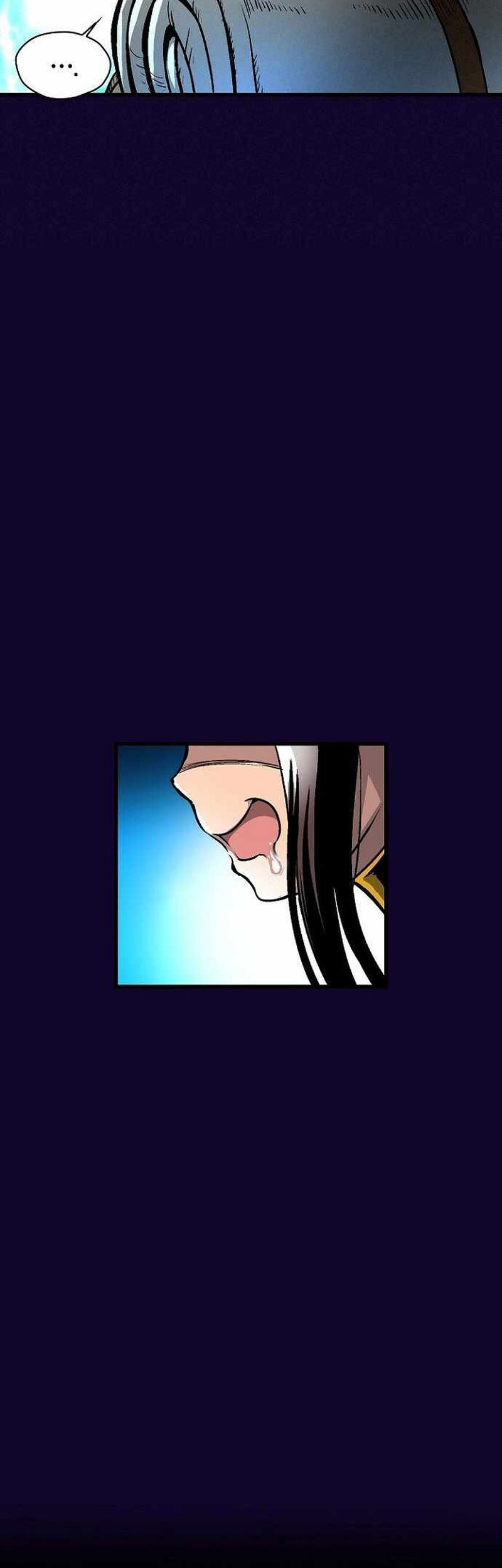 Unbreakable Chapter 44 - halaman 11