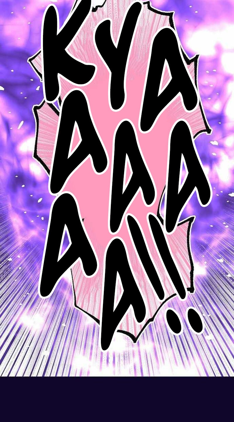 Unbreakable Chapter 44 - halaman 47