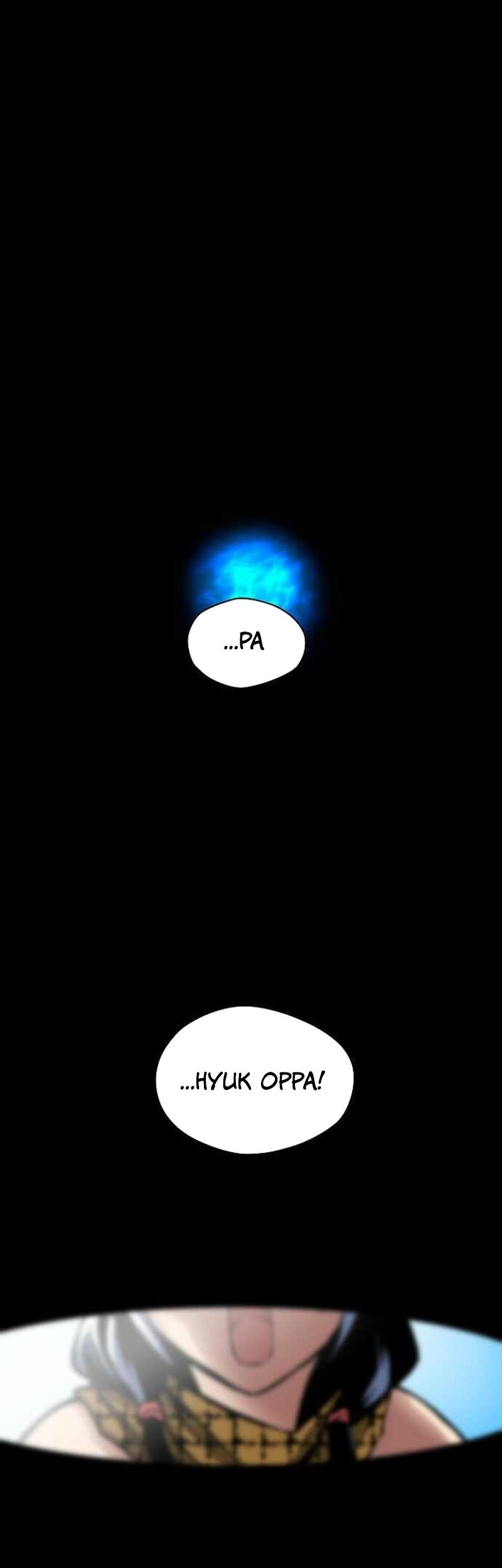 Unbreakable Chapter 44 - halaman 50