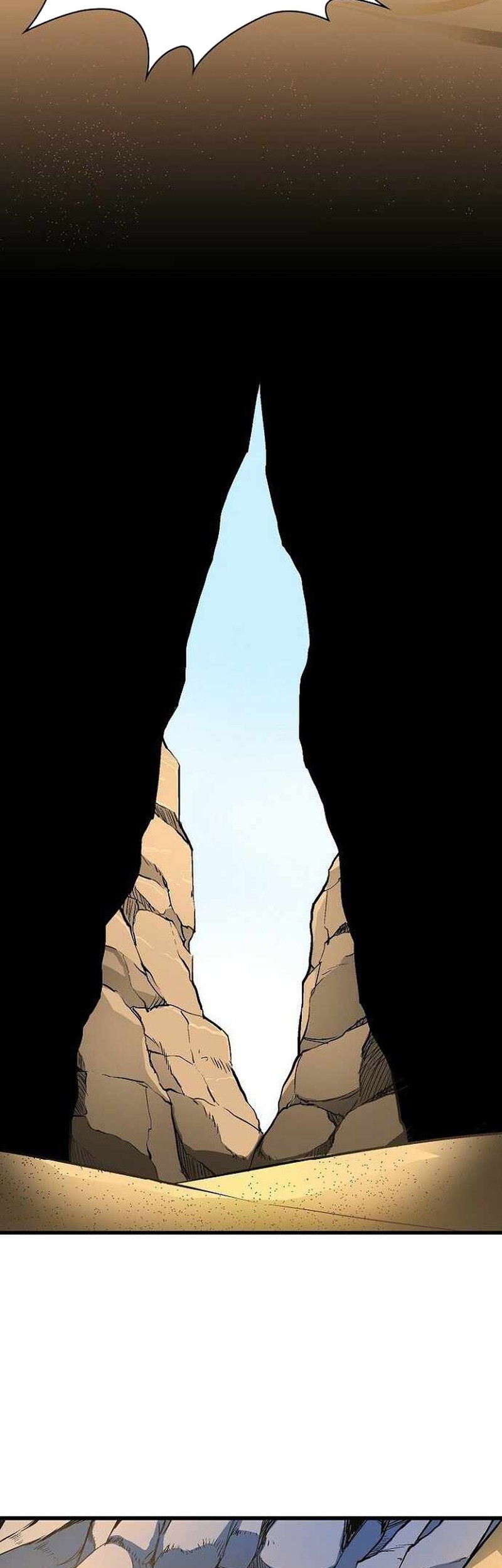 Unbreakable Chapter 47 - halaman 30