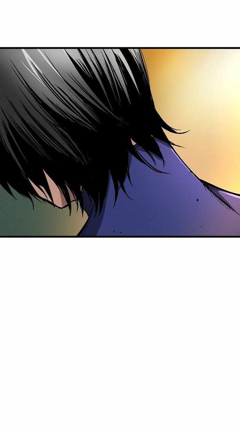 Unbreakable Chapter 47 - halaman 49