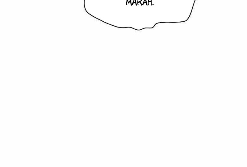 Unbreakable Chapter 47 - halaman 7