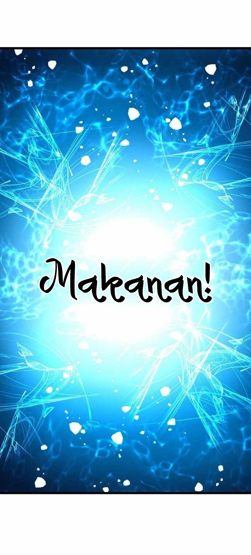 Unbreakable Chapter 48 - halaman 34
