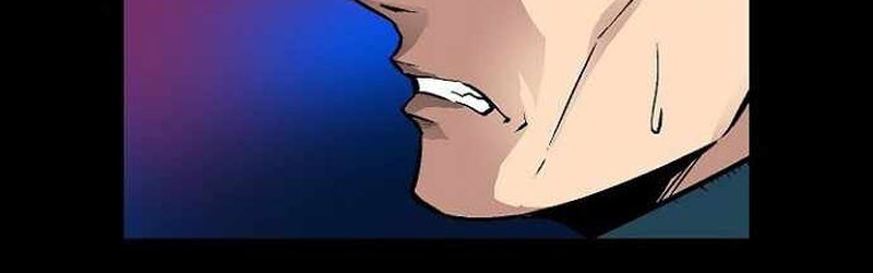 Unbreakable Chapter 48 - halaman 40