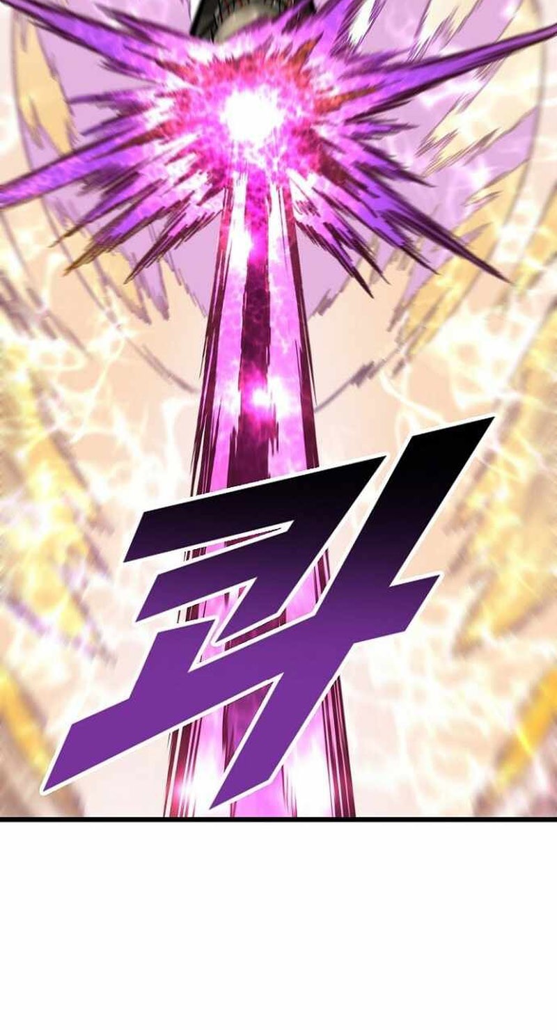 Unbreakable Chapter 48 - halaman 46
