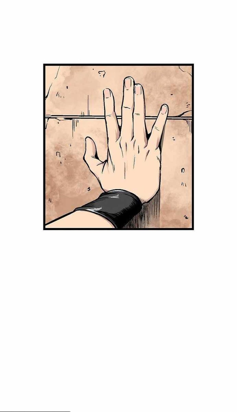 Unbreakable Chapter 48 - halaman 55