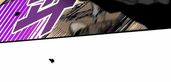 Unbreakable Chapter 49 - halaman 47