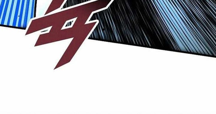 Unbreakable Chapter 49 - halaman 49