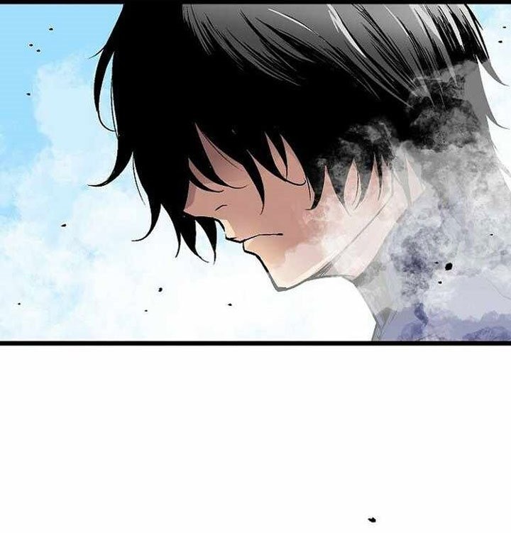 Unbreakable Chapter 49 - halaman 9