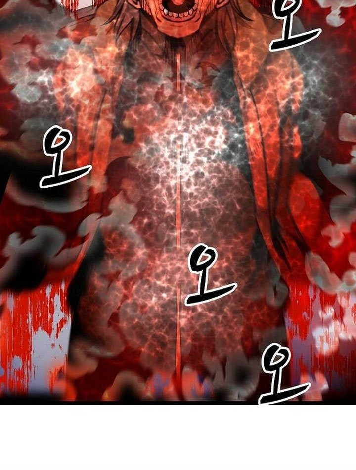 Unbreakable Chapter 50 - halaman 52