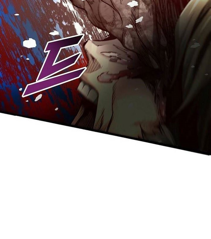 Unbreakable Chapter 50 - halaman 55