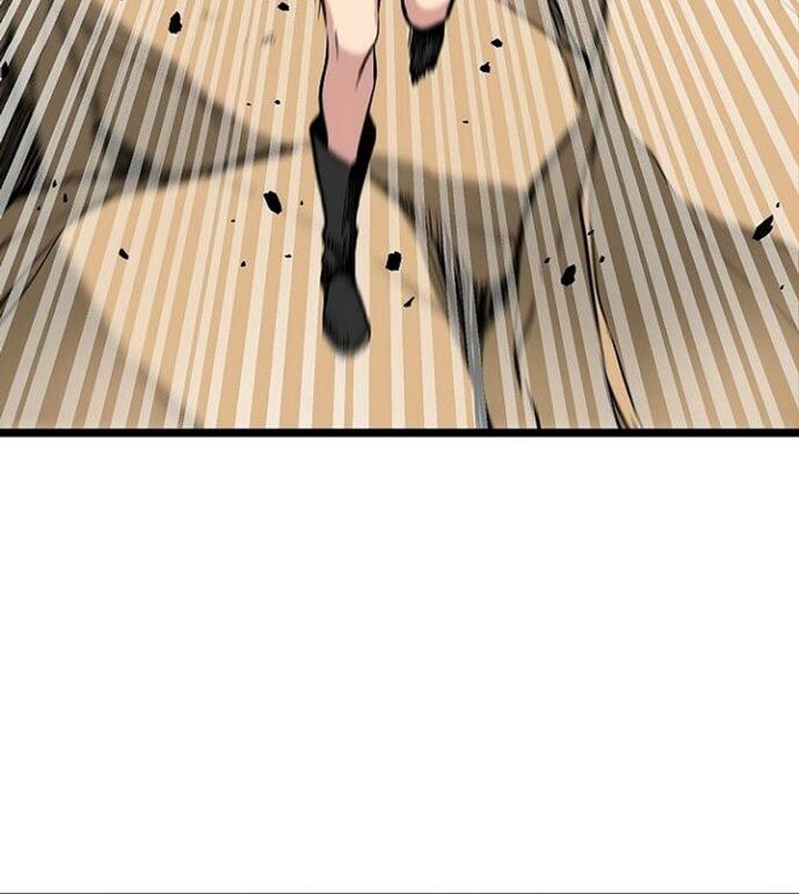 Unbreakable Chapter 50 - halaman 7