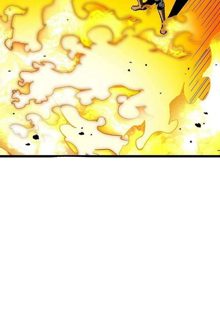 Unbreakable Chapter 51 - halaman 4