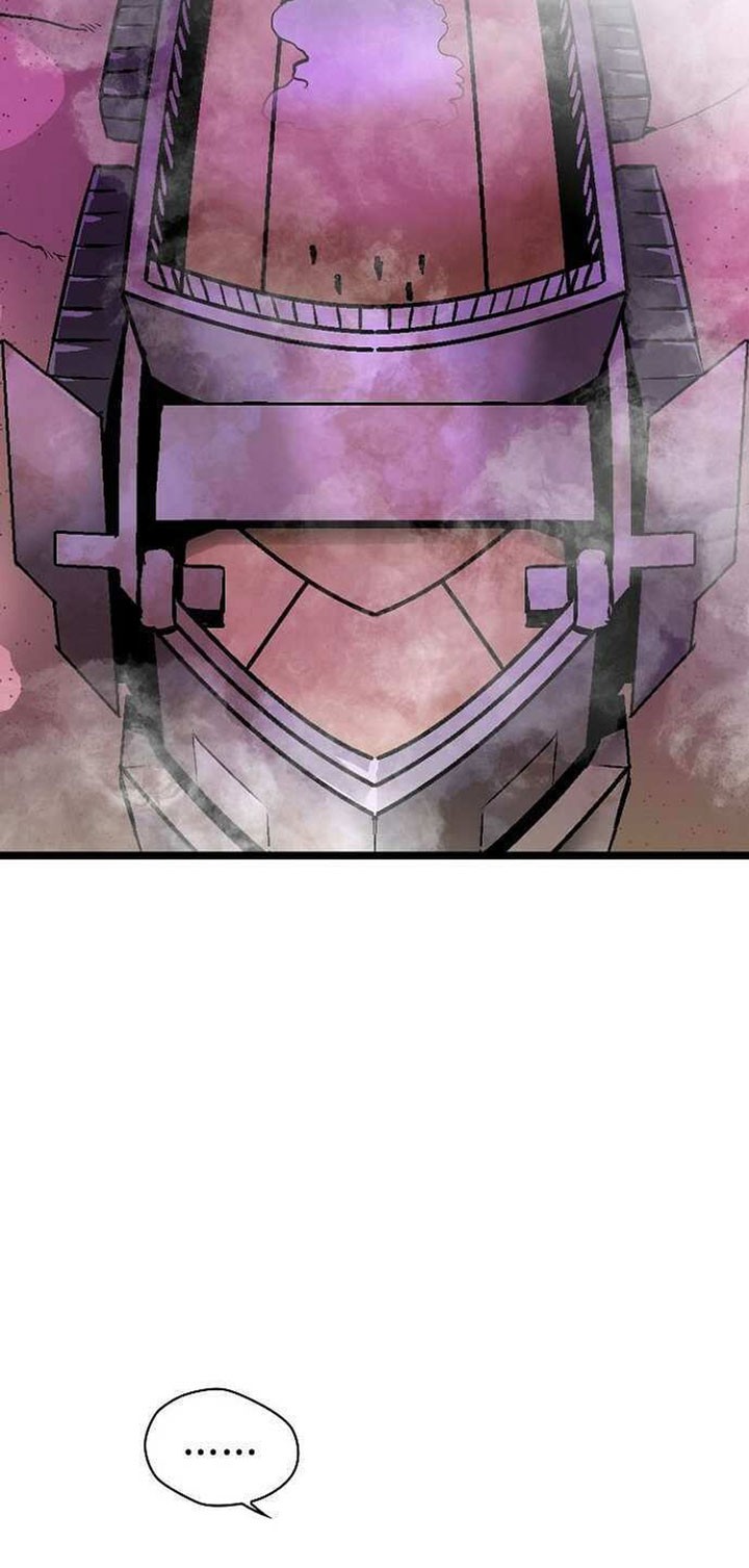 Unbreakable Chapter 51 - halaman 40