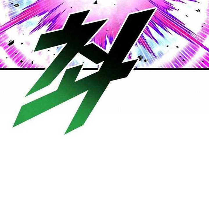 Unbreakable Chapter 51 - halaman 61