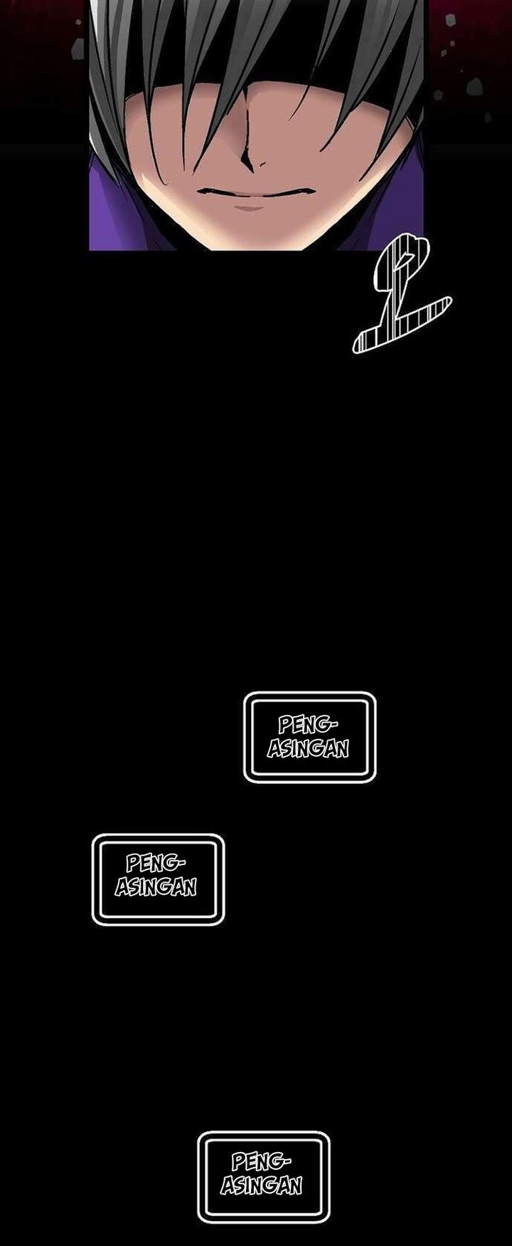 Unbreakable Chapter 52 - halaman 29