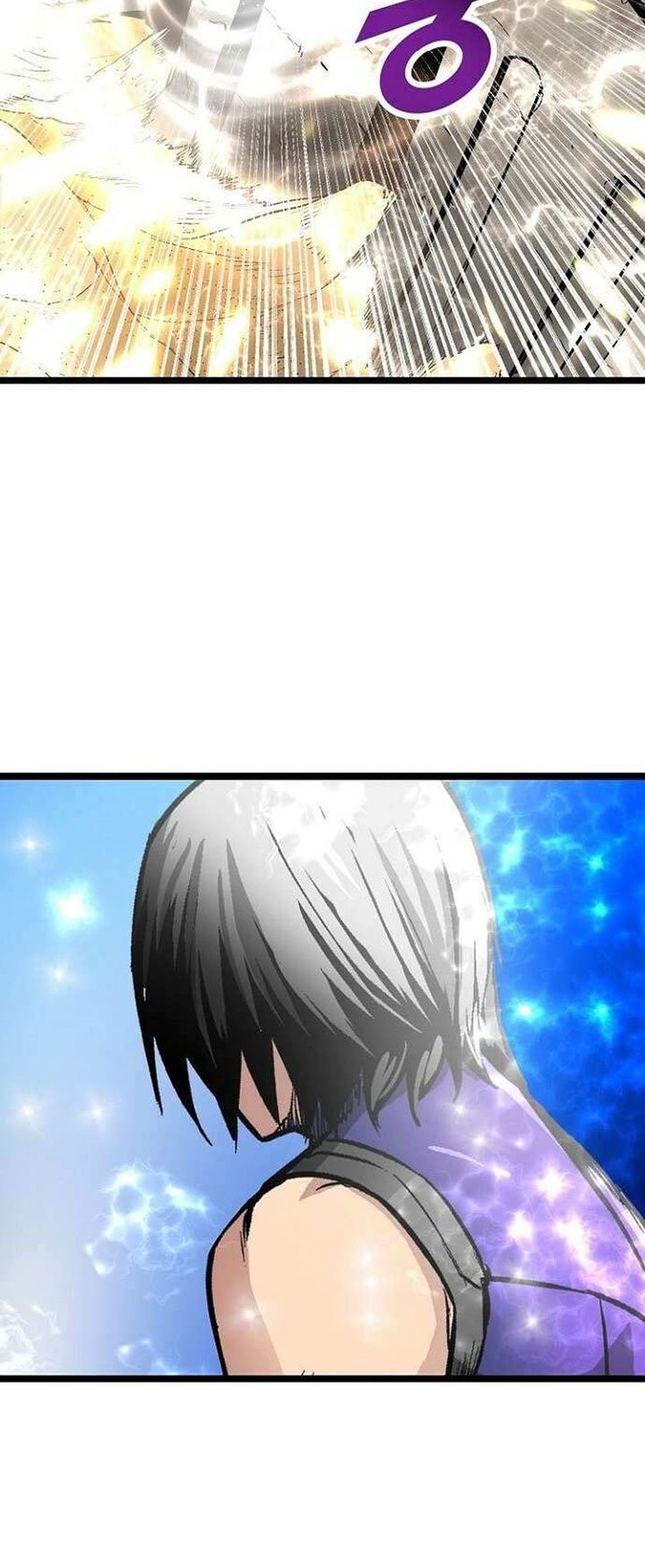 Unbreakable Chapter 52 - halaman 35
