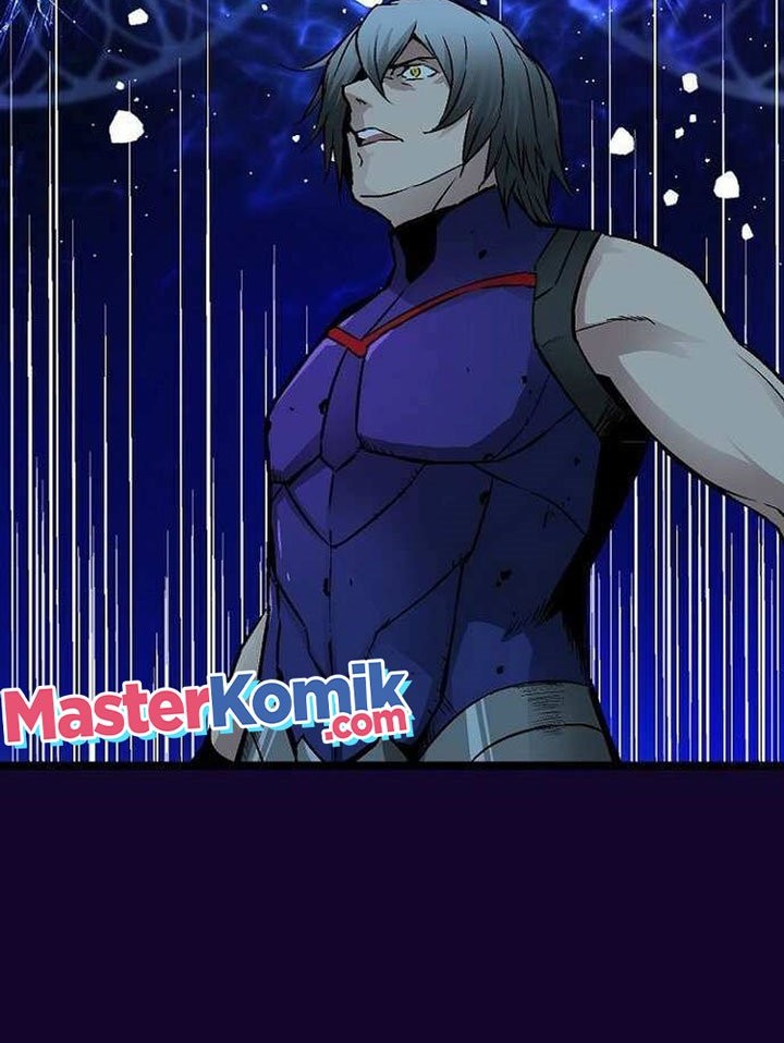 Unbreakable Chapter 52 - halaman 52