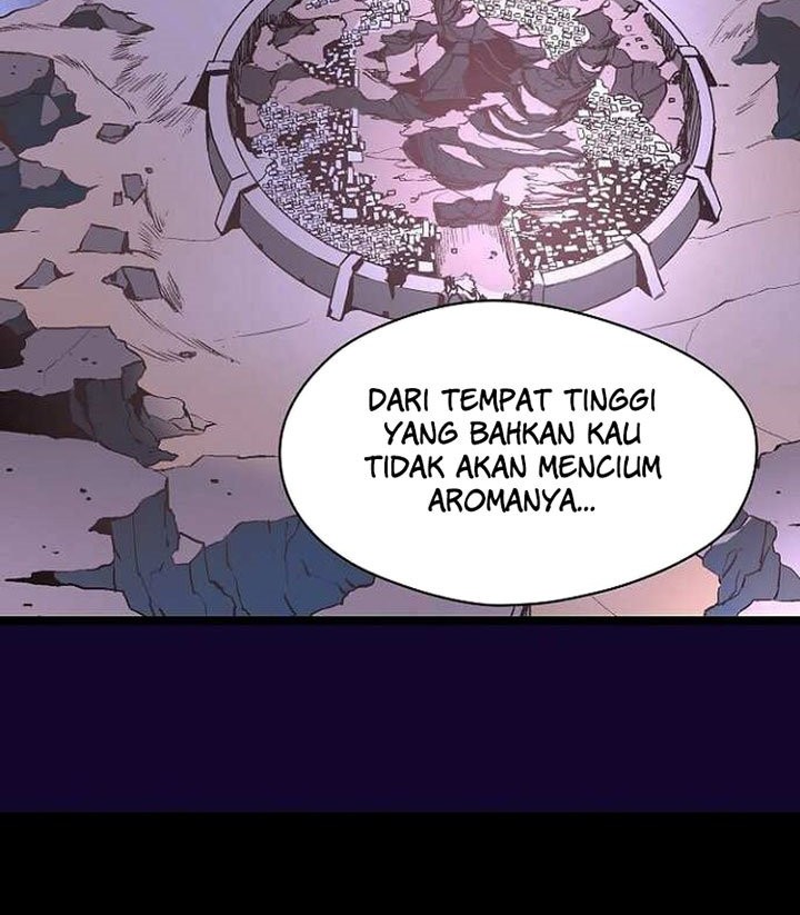 Unbreakable Chapter 52 - halaman 66